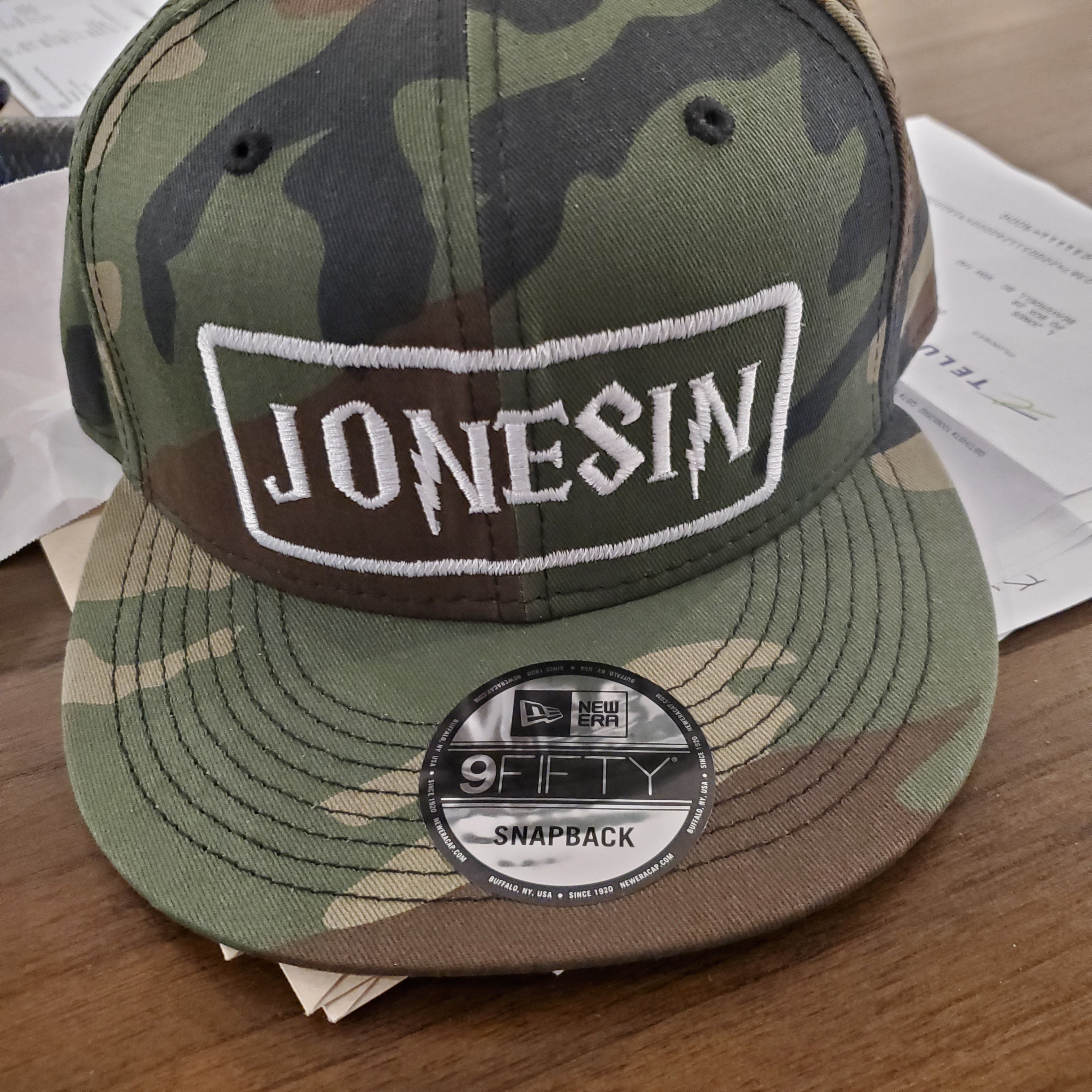 Hat