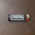 Lighters