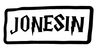 Jonesin Apparel - Home