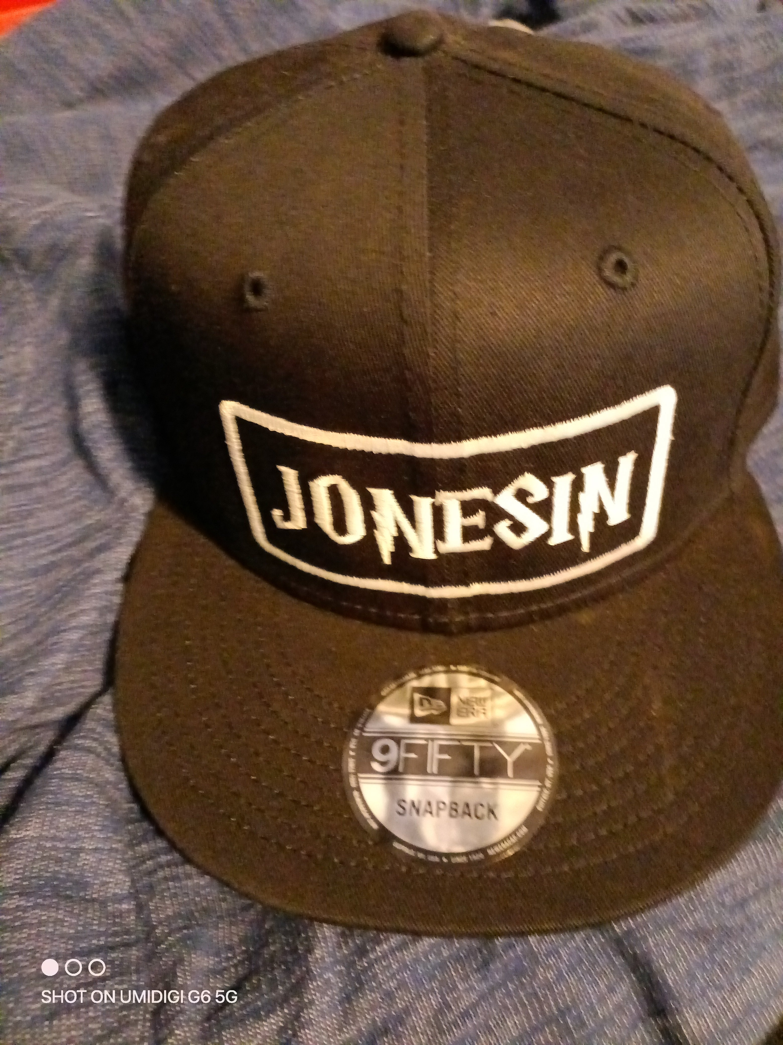 Hat