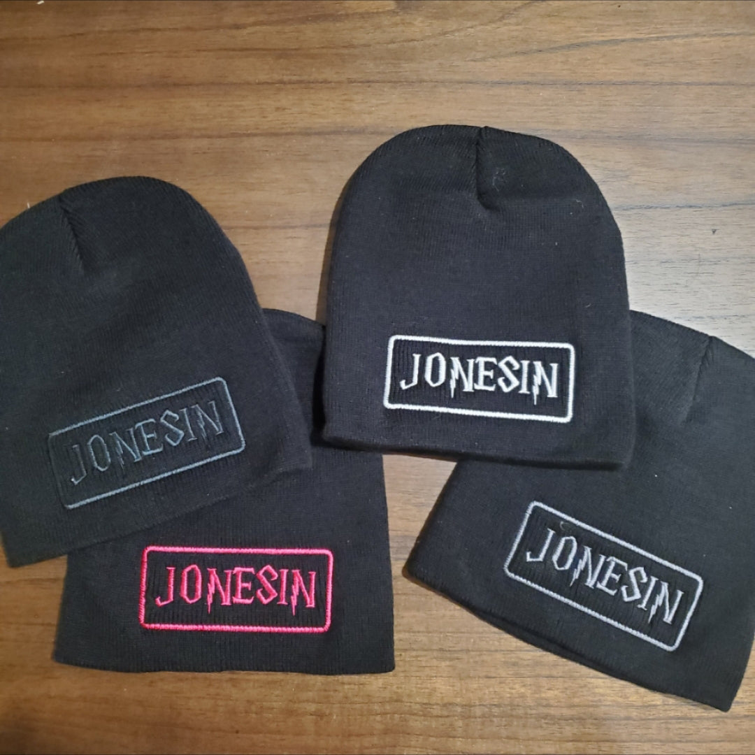 Beanies