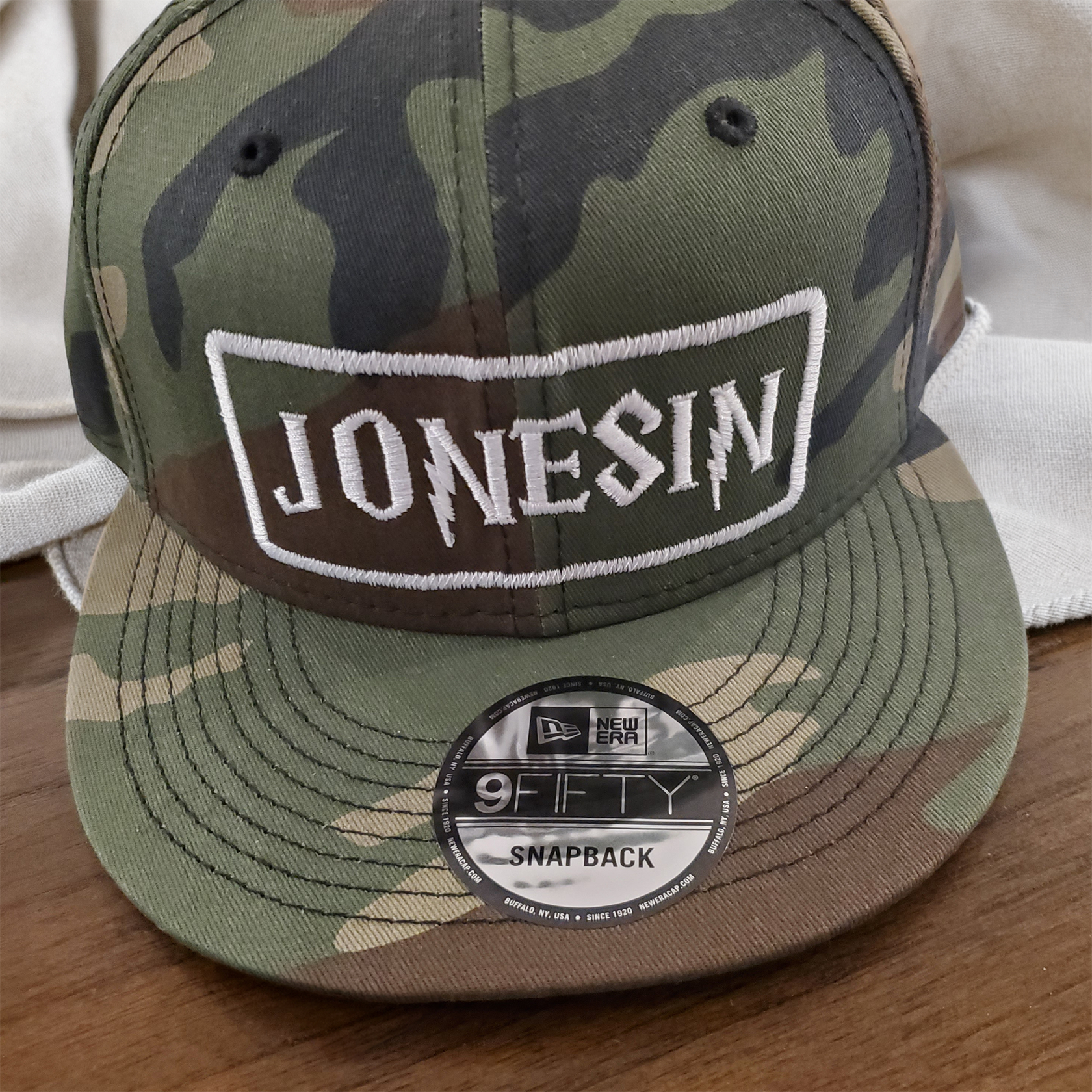 Hat