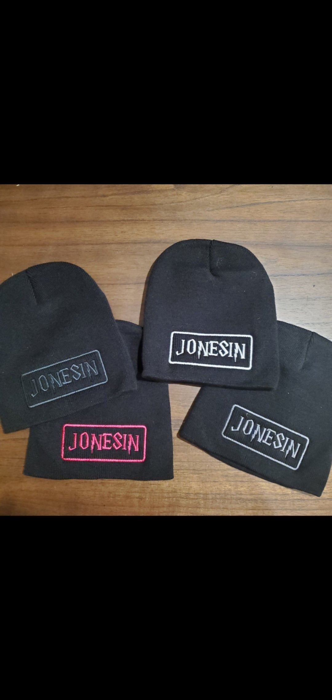 Beanies