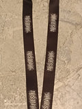 Lanyards